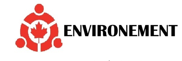 ENV